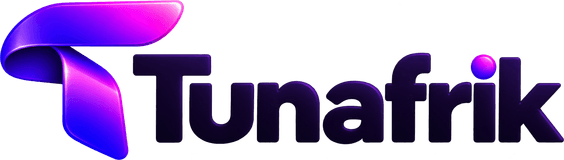 Tunafrik