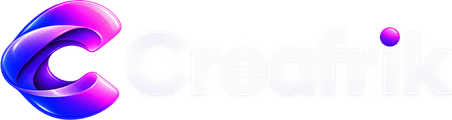 Creafrik